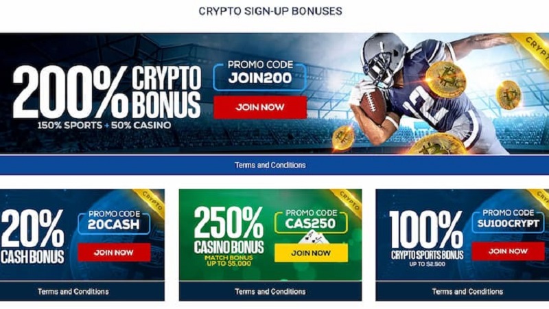 esports-betting-with-bitcoin-bonus