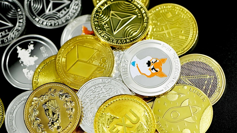 iot-crypto-coins-price