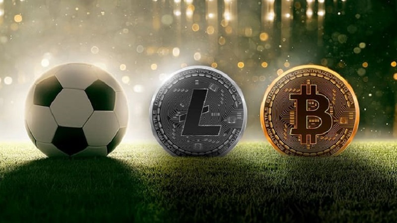 Unlocking the Potential: Using Cryptocurrency for Sports Betting in the Philippines