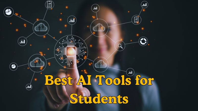 best-AI-tools-for-students