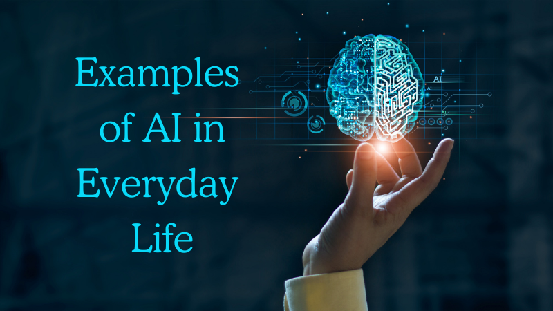 Examples-of-AI-in-Everyday-Life