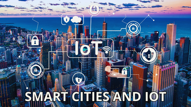 Smart-Cities-and-IoT