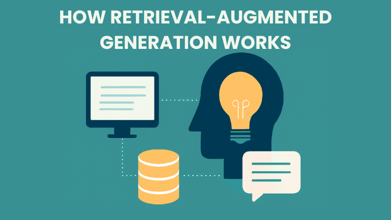 How- Retrieval-Augmented-Generation-Works