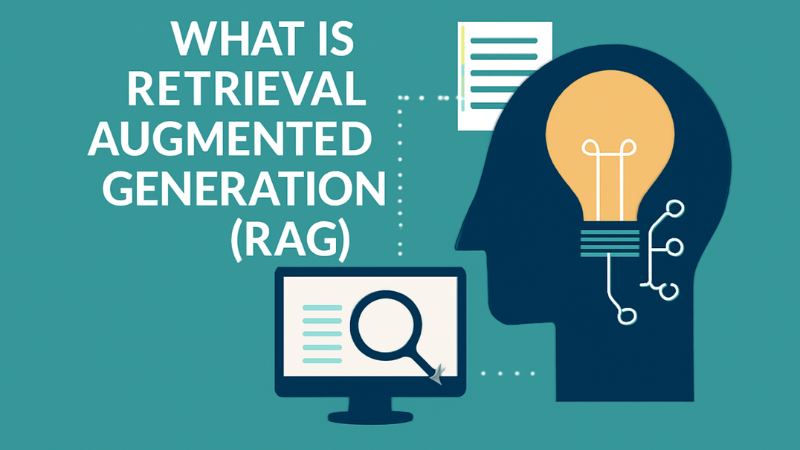 What-is-Retrieval-Augmented-Generation